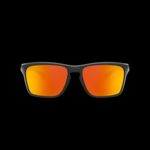 Sylas Prizm Polarized, aurinkolasit, unisex - Lifestyle Aurinkolasit - Sylas Prizm Polarized, aurinkolasit, unisex