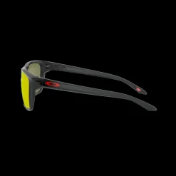Sylas Prizm Polarized, aurinkolasit, unisex - Lifestyle Aurinkolasit - Sylas Prizm Polarized, aurinkolasit, unisex