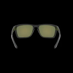 Sylas Prizm Polarized, aurinkolasit, unisex - Lifestyle Aurinkolasit - Sylas Prizm Polarized, aurinkolasit, unisex