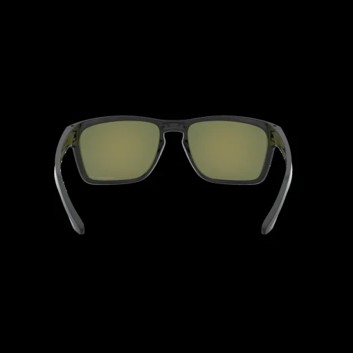 Sylas Prizm Polarized, aurinkolasit, unisex - Lifestyle Aurinkolasit - Sylas Prizm Polarized, aurinkolasit, unisex