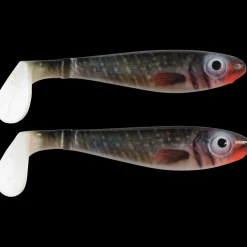 SZ MCPIKE 18CM - Jigit - SZ MCPIKE 18CM