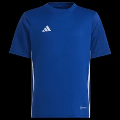 Tabela 23 Jersey, treenipaita nuoret - Jalkapallopaidat - Tabela 23 Jersey, treenipaita nuoret