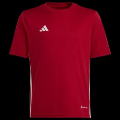 Tabela 23 Jersey, treenipaita nuoret - Jalkapallopaidat - Tabela 23 Jersey, treenipaita nuoret