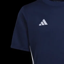 Tabela 23 Jersey, treenipaita nuoret - Jalkapallopaidat - Tabela 23 Jersey, treenipaita nuoret