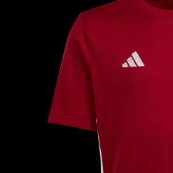 Tabela 23 Jersey, treenipaita nuoret - Jalkapallopaidat - Tabela 23 Jersey, treenipaita nuoret