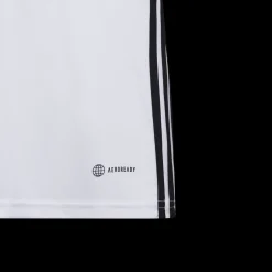 Tabela 23 Jersey, treenipaita nuoret - Jalkapallopaidat - Tabela 23 Jersey, treenipaita nuoret