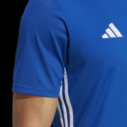 Tabela 23 Jersey, treenipaita miehet - Jalkapallopaidat - Tabela 23 Jersey, treenipaita miehet