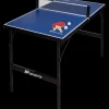 Table Tennis - Pelit Ja Lelut - Table Tennis