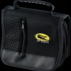 Tacklemap Double - Muut Talvikalastusvarusteet - Tacklemap Double