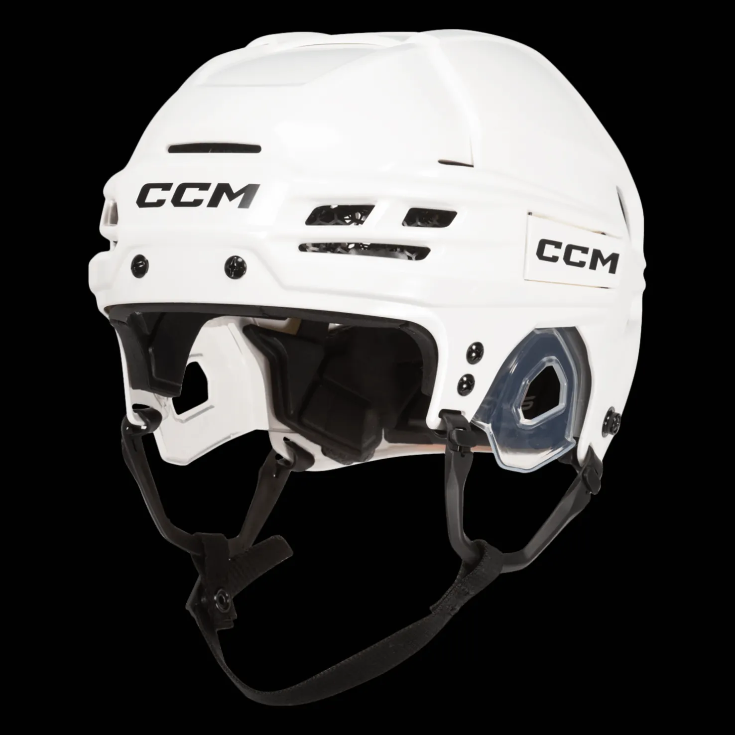 TACKS 720 23/24, aikuisten jääkiekkokypärä - Jääkiekkokypärät - TACKS 720 23/24, aikuisten jääkiekkokypärä