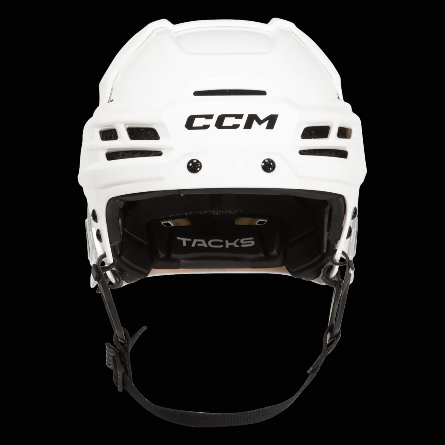 TACKS 720 23/24, aikuisten jääkiekkokypärä - Jääkiekkokypärät - TACKS 720 23/24, aikuisten jääkiekkokypärä