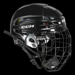 TACKS 720 Combo 23/24, aikuisten jääkiekkokypärä - Jääkiekkokypärät - TACKS 720 Combo 23/24, aikuisten jääkiekkokypärä