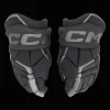 Tacks Limited Edition Gloves 24/25, aikuisten jääkiekkohanskat - Jääkiekkohanskat - Tacks Limited Edition Gloves 24/25, aikuisten jääkiekkohanskat