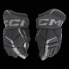 Tacks Limited Edition Gloves 24/25, nuorten jääkiekkohanskat - Jääkiekkohanskat - Tacks Limited Edition Gloves 24/25, nuorten jääkiekkohanskat