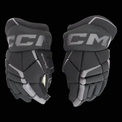 Tacks Limited Edition Gloves 24/25, nuorten jääkiekkohanskat - Jääkiekkohanskat - Tacks Limited Edition Gloves 24/25, nuorten jääkiekkohanskat