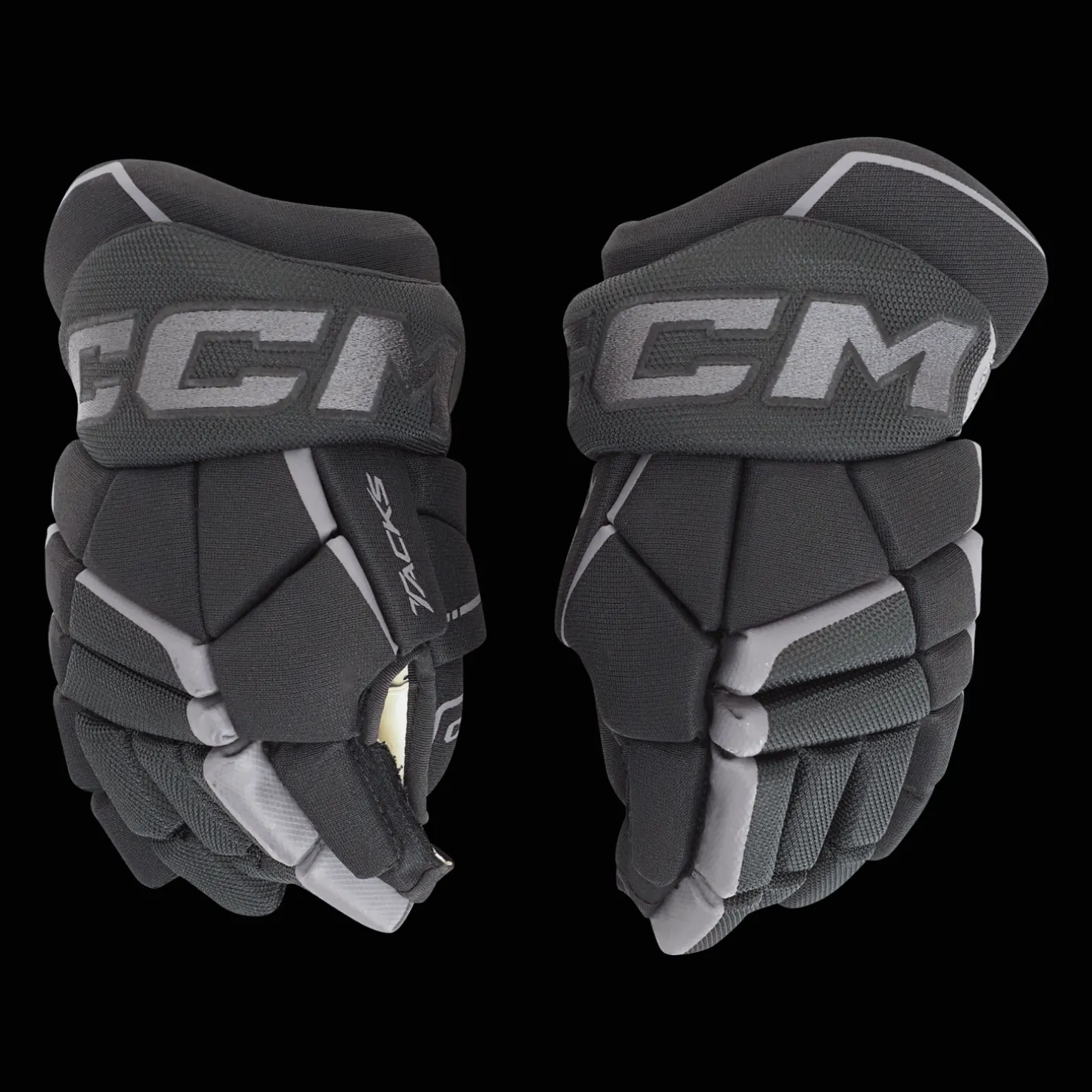 Tacks Limited Edition Gloves 24/25, nuorten jääkiekkohanskat - Jääkiekkohanskat - Tacks Limited Edition Gloves 24/25, nuorten jääkiekkohanskat