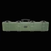 Tactical Case IP67 122cm, asekotelo - Aselaukut Ja Asekotelot - Tactical Case IP67 122cm, asekotelo