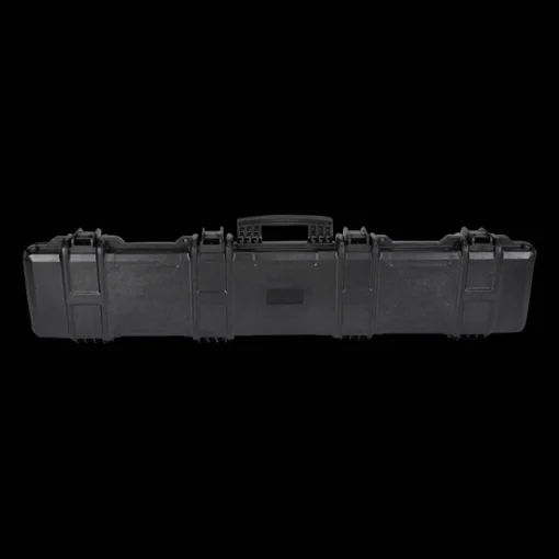 Tactical Case IP67 122cm, asekotelo - Aselaukut Ja Asekotelot - Tactical Case IP67 122cm, asekotelo