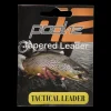 Tactical Leader, peruke - Perhosiimat - Tactical Leader, peruke