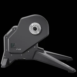 Tacx, Flux S, harjoitusvastus - Harjoitusvastukset - Tacx, Flux S, harjoitusvastus