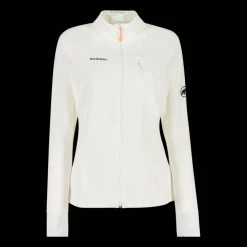 Taiss Light ML Jacket, naisten välikerrostakki - Välikausitakit - Taiss Light ML Jacket, naisten välikerrostakki