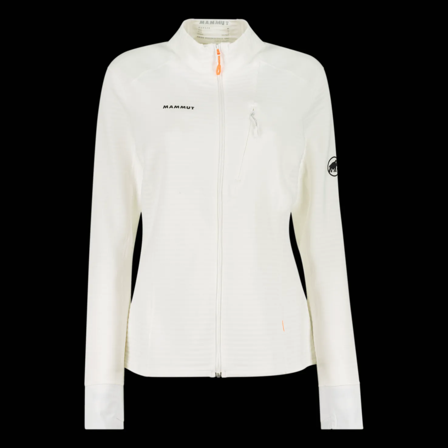 Taiss Light ML Jacket, naisten välikerrostakki - Välikausitakit - Taiss Light ML Jacket, naisten välikerrostakki