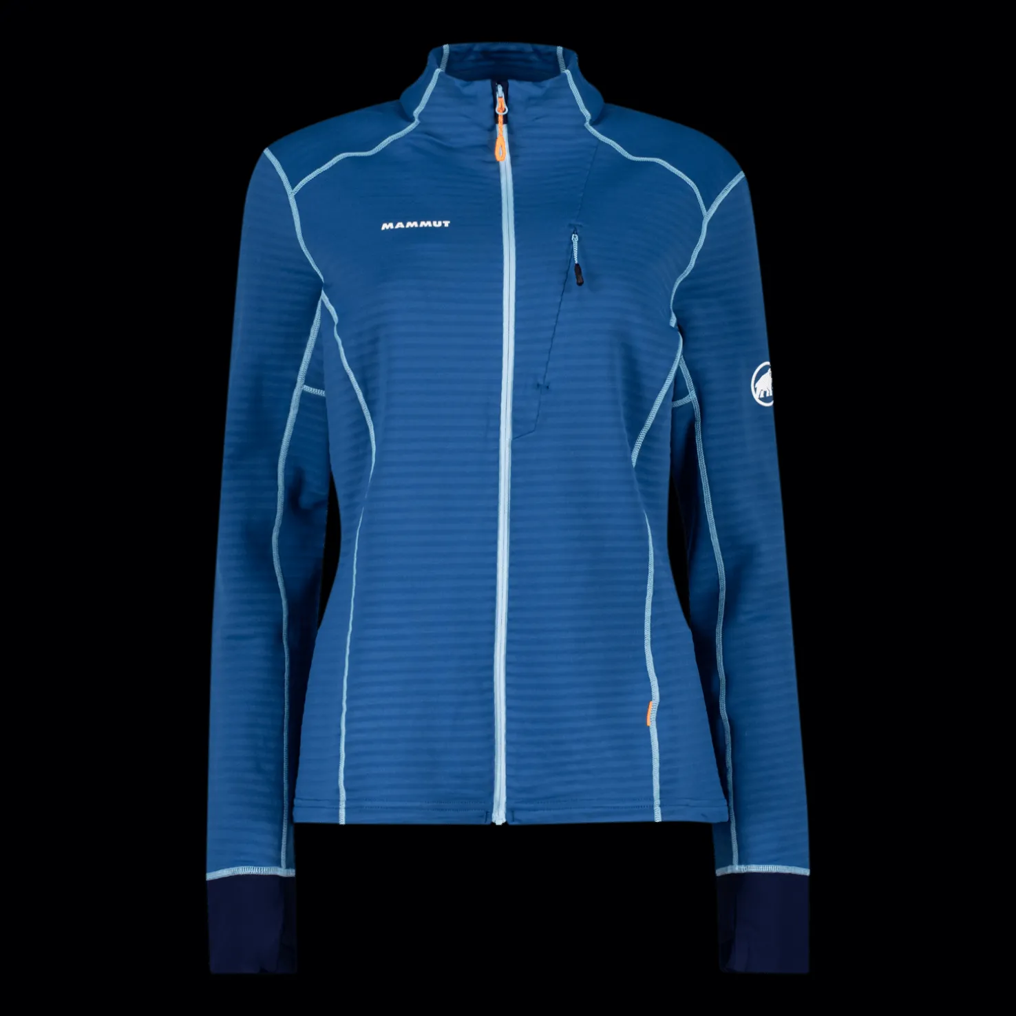 Taiss Light ML Jacket, naisten välikerrostakki - Välikausitakit - Taiss Light ML Jacket, naisten välikerrostakki