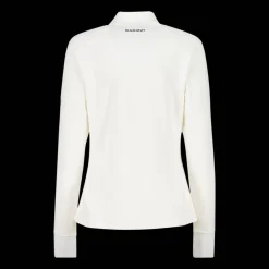 Taiss Light ML Jacket, naisten välikerrostakki - Välikausitakit - Taiss Light ML Jacket, naisten välikerrostakki