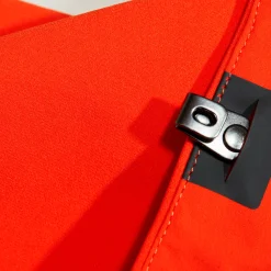 Taiss SO Pants, softshell-housut - Ulkoiluhousut - Taiss SO Pants, softshell-housut