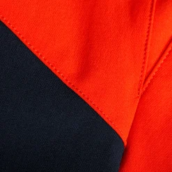 Taiss SO Pants, softshell-housut - Ulkoiluhousut - Taiss SO Pants, softshell-housut