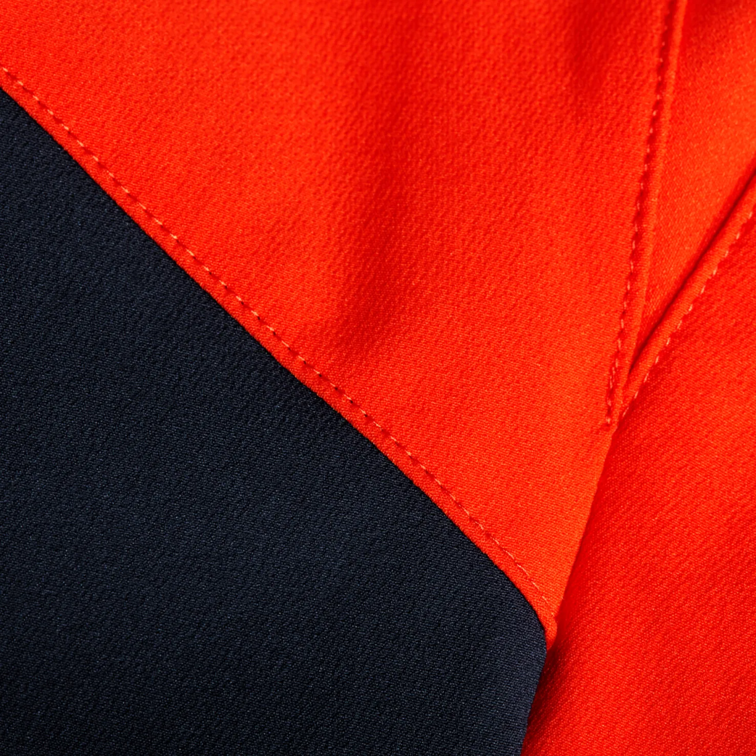 Taiss SO Pants, softshell-housut - Ulkoiluhousut - Taiss SO Pants, softshell-housut