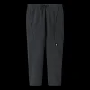 Talja pants, fleecehousut lapset - Vapaa-Ajan Housut - Talja pants, fleecehousut lapset
