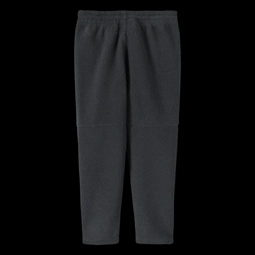 Talja pants, fleecehousut lapset - Vapaa-Ajan Housut - Talja pants, fleecehousut lapset