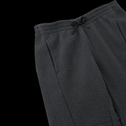 Talja pants, fleecehousut lapset - Vapaa-Ajan Housut - Talja pants, fleecehousut lapset