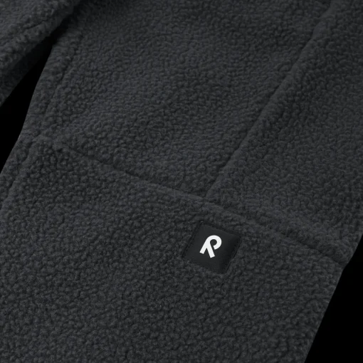 Talja pants, fleecehousut lapset - Vapaa-Ajan Housut - Talja pants, fleecehousut lapset
