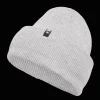 Tammerfors Beanie, pipo, unisex - Vapaa-Ajan Päähineet - Tammerfors Beanie, pipo, unisex