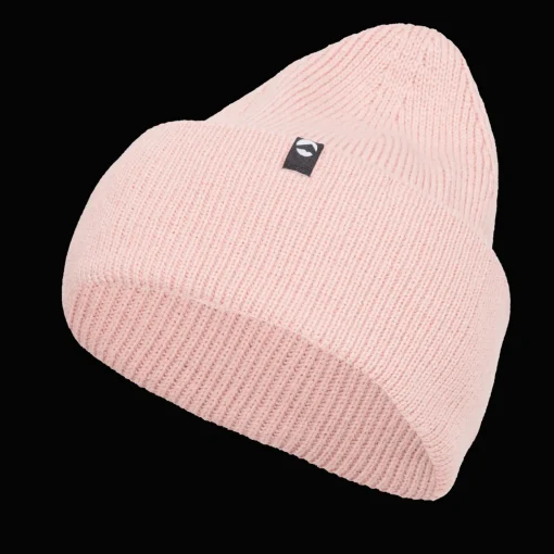 Tammerfors Beanie, pipo, unisex - Vapaa-Ajan Päähineet - Tammerfors Beanie, pipo, unisex