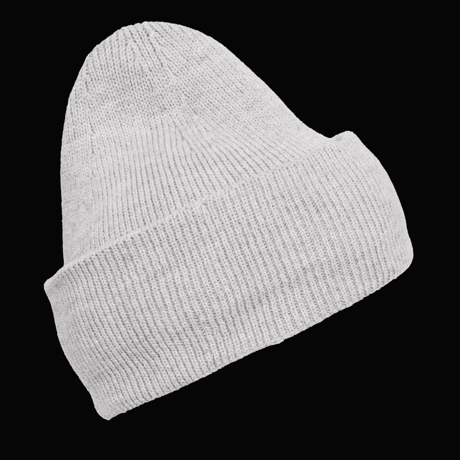 Tammerfors Beanie, pipo, unisex - Vapaa-Ajan Päähineet - Tammerfors Beanie, pipo, unisex
