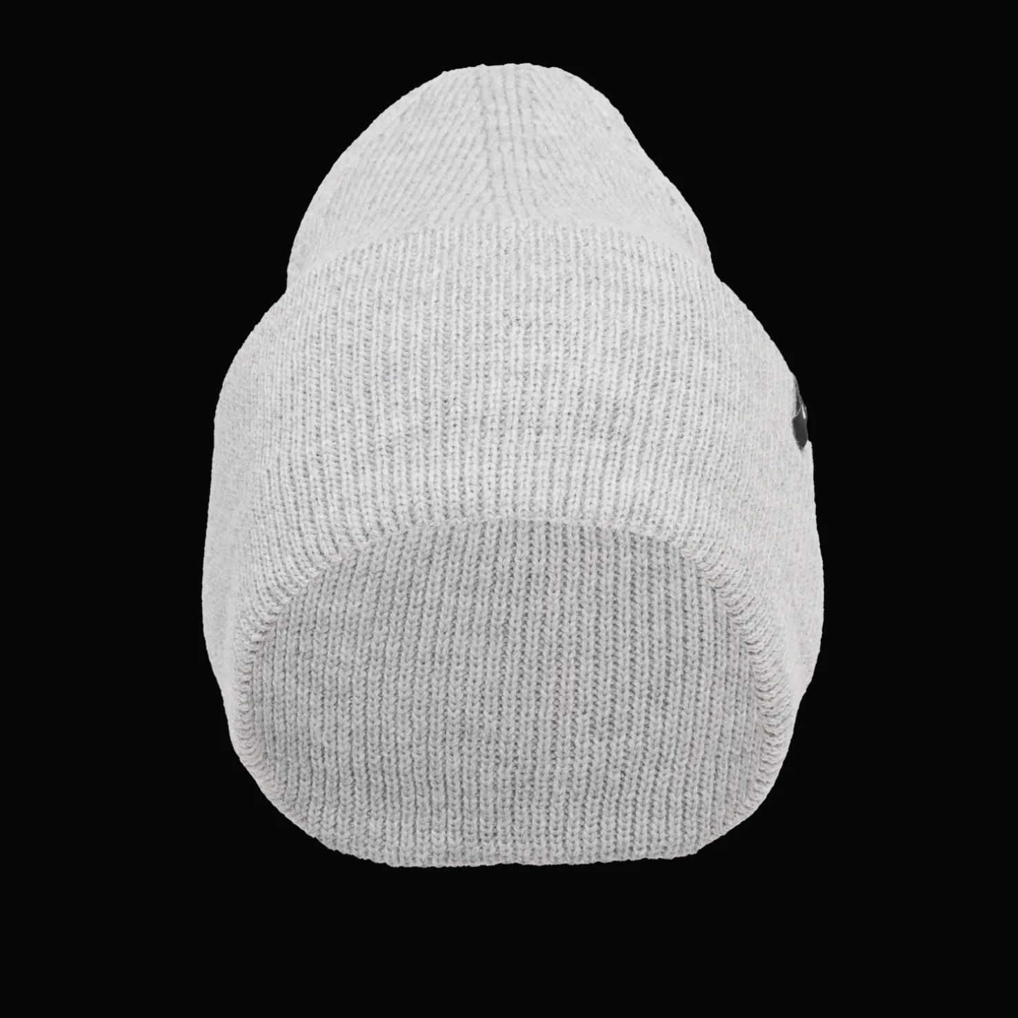 Tammerfors Beanie, pipo, unisex - Vapaa-Ajan Päähineet - Tammerfors Beanie, pipo, unisex