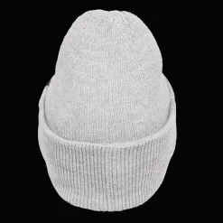 Tammerfors Beanie, pipo, unisex - Vapaa-Ajan Päähineet - Tammerfors Beanie, pipo, unisex