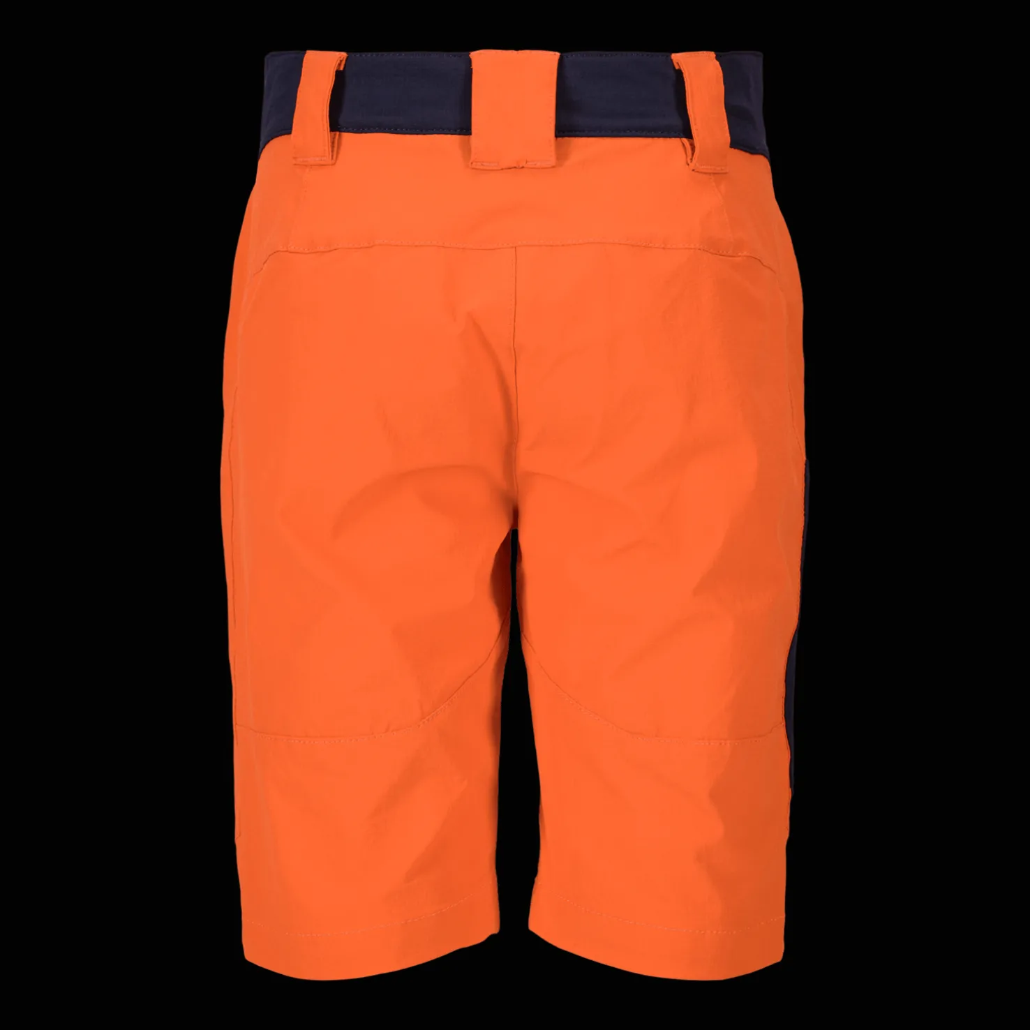 Tana Softshell Shorts, lapset softshellshortsit - Ulkoilushortsit - Tana Softshell Shorts, lapset softshellshortsit