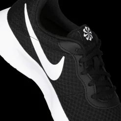 Tanjun, naisten vapaa-ajankengät - Tennarit Ja Vapaa-Ajan Kengät - Tanjun, naisten vapaa-ajankengät