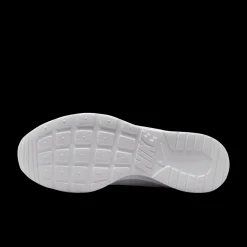 Tanjun, naisten vapaa-ajankengät - Tennarit Ja Vapaa-Ajan Kengät - Tanjun, naisten vapaa-ajankengät