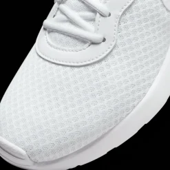 Tanjun, naisten vapaa-ajankengät - Tennarit Ja Vapaa-Ajan Kengät - Tanjun, naisten vapaa-ajankengät