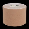 Tape Profcare K, urheiluteippi - Kinesioteipit Ja Urheiluteipit - Tape Profcare K, urheiluteippi
