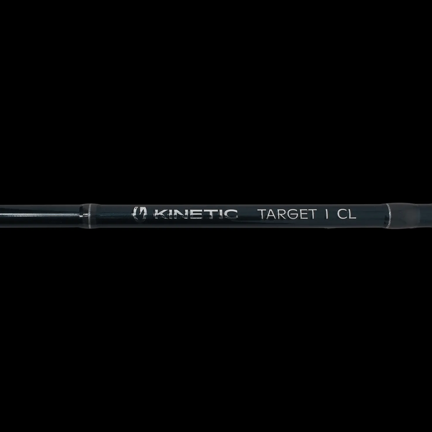 Target Ct 9' Mh 12-40g 2sec, avokelavapa - Avokelavavat - Target Ct 9' Mh 12-40g 2sec, avokelavapa