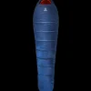 Tarius -18 - Makuupussit - Tarius -18