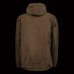 Taxus rain Set, sadeasu - Metsästyspuvut Ja Eräpuvut - Taxus rain Set, sadeasu