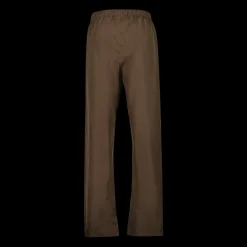 Taxus rain Set, sadeasu - Metsästyspuvut Ja Eräpuvut - Taxus rain Set, sadeasu