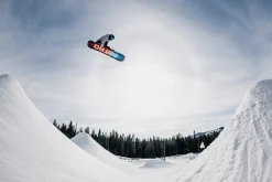 Team 24/25, miesten lumilauta - Lumilaudat - Team 24/25, miesten lumilauta